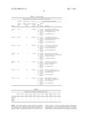 QTL ASSOCIATED WITH APHID RESISTANCE IN SOYBEANS AND METHODS OF THEIR USE diagram and image