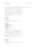 QTL ASSOCIATED WITH APHID RESISTANCE IN SOYBEANS AND METHODS OF THEIR USE diagram and image