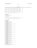 QTL ASSOCIATED WITH APHID RESISTANCE IN SOYBEANS AND METHODS OF THEIR USE diagram and image