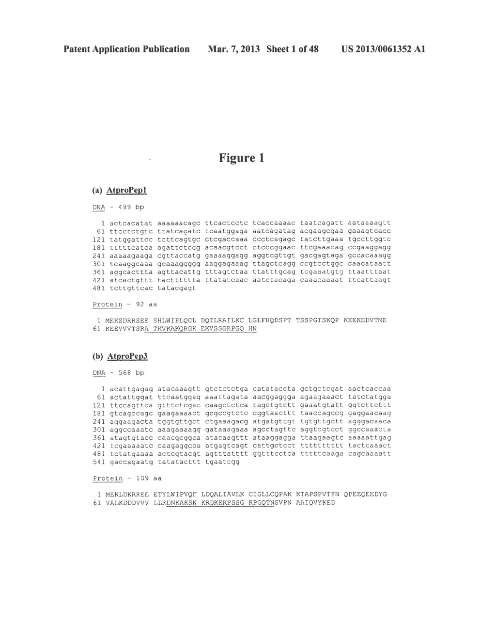 Plant Defense Signal Peptides - diagram, schematic, and image 02