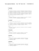 Plant Defense Signal Peptides diagram and image