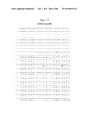 Plant Defense Signal Peptides diagram and image