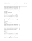 Plant Defense Signal Peptides diagram and image