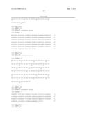 Plant Defense Signal Peptides diagram and image