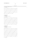 Plant Defense Signal Peptides diagram and image