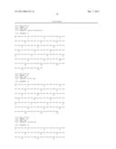 Plant Defense Signal Peptides diagram and image