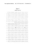 Plant Defense Signal Peptides diagram and image