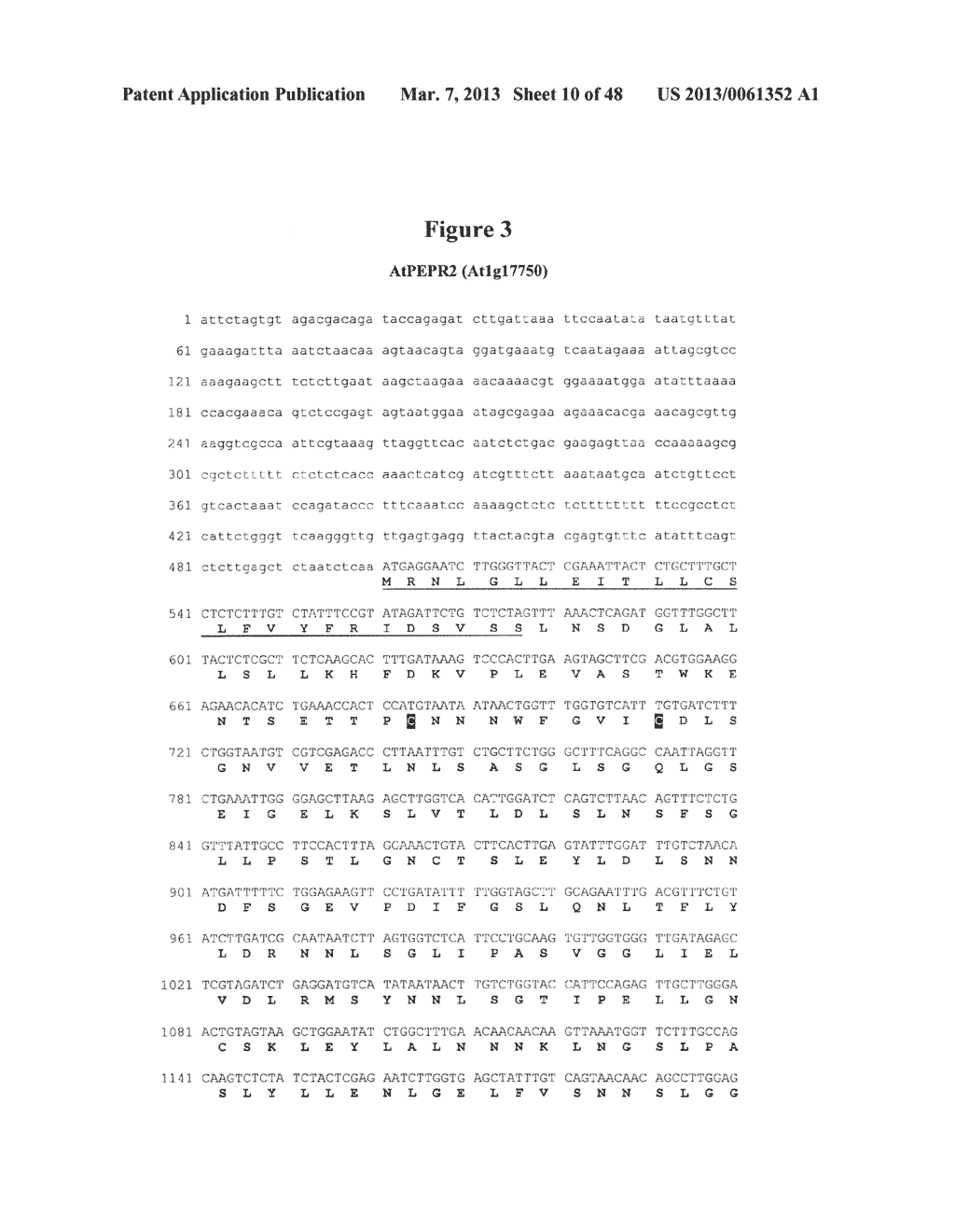 Plant Defense Signal Peptides - diagram, schematic, and image 11