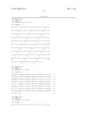 Plant Defense Signal Peptides diagram and image