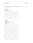 Plant Defense Signal Peptides diagram and image