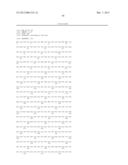 Plant Defense Signal Peptides diagram and image