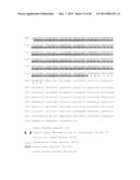 Plant Defense Signal Peptides diagram and image