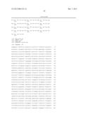 Plant Defense Signal Peptides diagram and image