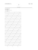 Plant Defense Signal Peptides diagram and image