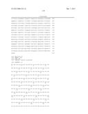 Plant Defense Signal Peptides diagram and image