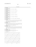 Plant Defense Signal Peptides diagram and image