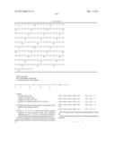 Plant Defense Signal Peptides diagram and image