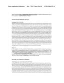 Plant Defense Signal Peptides diagram and image