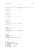 Plant Defense Signal Peptides diagram and image