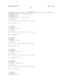 Plant Defense Signal Peptides diagram and image