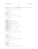 Plant Defense Signal Peptides diagram and image