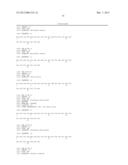 Plant Defense Signal Peptides diagram and image