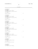 Plant Defense Signal Peptides diagram and image