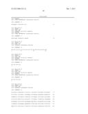 Plant Defense Signal Peptides diagram and image