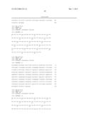 Plant Defense Signal Peptides diagram and image