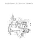 Combination Perimeter Element and Support Boom diagram and image