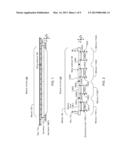 Modular Bridge diagram and image