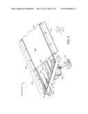 Modular Bridge diagram and image