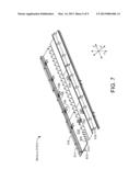 Modular Bridge diagram and image