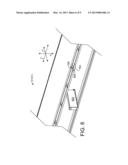 Modular Bridge diagram and image