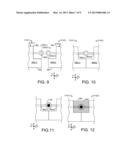 Modular Bridge diagram and image