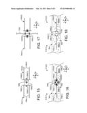 Modular Bridge diagram and image