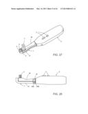 Toothbrush with an imaging device being camera diagram and image