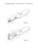 Toothbrush with an imaging device being camera diagram and image