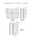 Directed Hydroburst System for Cleaning Flat Screens diagram and image