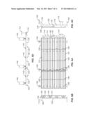 Directed Hydroburst System for Cleaning Flat Screens diagram and image