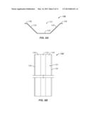 Directed Hydroburst System for Cleaning Flat Screens diagram and image