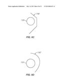 Directed Hydroburst System for Cleaning Flat Screens diagram and image