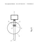 SHIELD FOR COOKING UTENSIL diagram and image