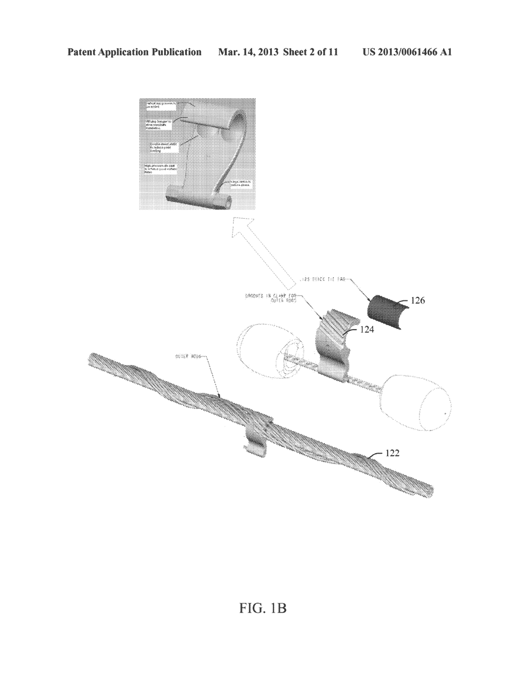 MULTI-RESPONSE VIBRATION DAMPER ASSEMBLY - diagram, schematic, and image 03