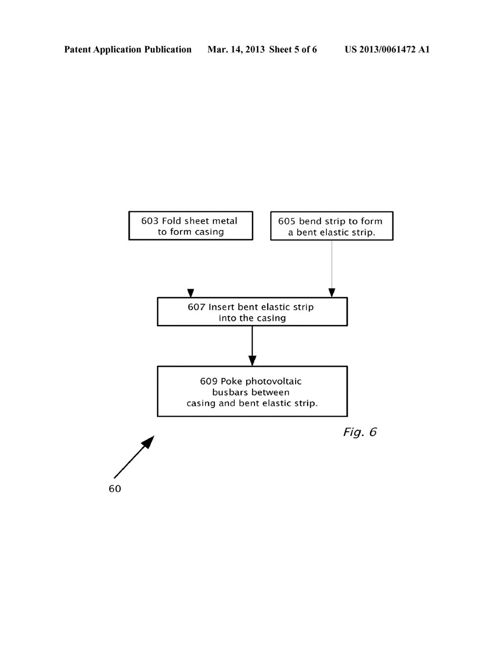 Dual Compressive Connector - diagram, schematic, and image 06