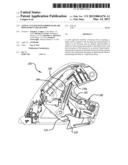 Safety Cutter with Improved Blade Deployment Mechanism diagram and image