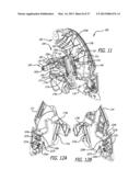 Safety Cutter with Improved Blade Deployment Mechanism diagram and image