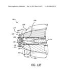 Safety Cutter with Improved Blade Deployment Mechanism diagram and image