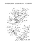 Safety Cutter with Improved Blade Deployment Mechanism diagram and image