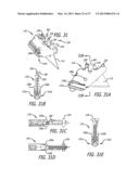 Safety Cutter with Improved Blade Deployment Mechanism diagram and image